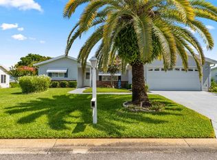 10815 SE 179th Ln, Summerfield, FL 34491