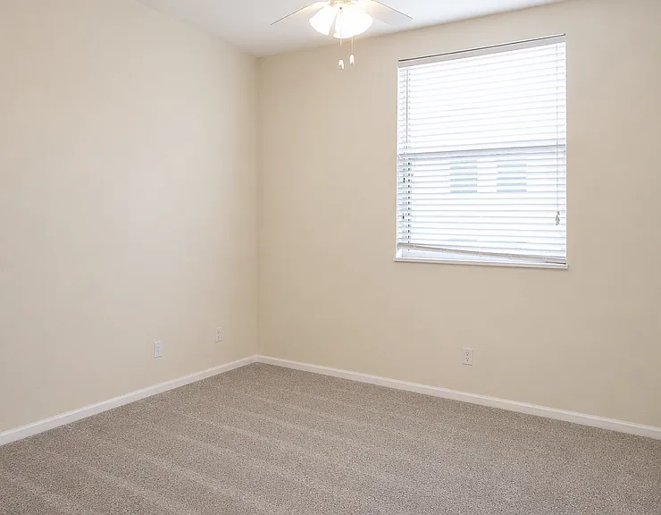 4128 Bellasol Cir #1424 — Photo 7