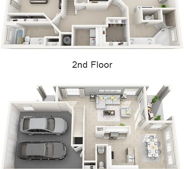 Enclave_Royal_C1 - 3D for Web Enclave_Royal_C1 - 3D for Web