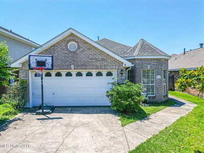 12639 Cody Dr, Gulfport, MS, 39503