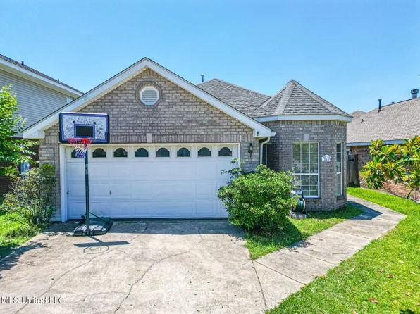 12639 Cody Dr, Gulfport, MS 39503