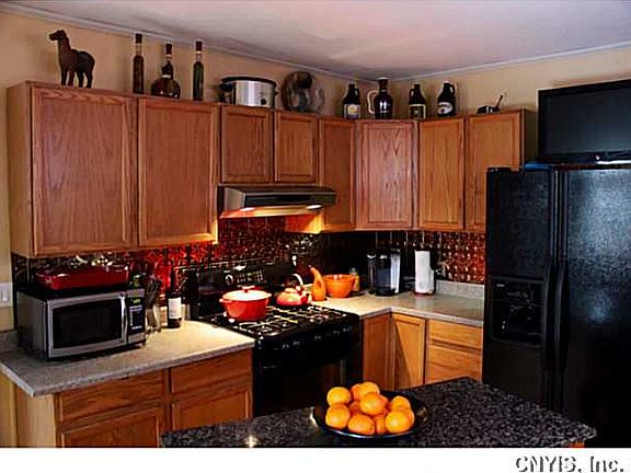 2nd image of 161 Harwood Ave