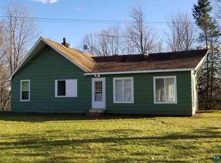 2294 Yndestad Rd, Carlton, MN 55718