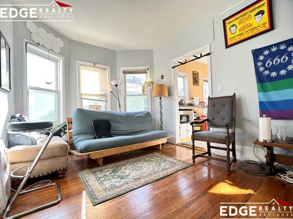 72-74 Antwerp St, Brighton, MA 02135