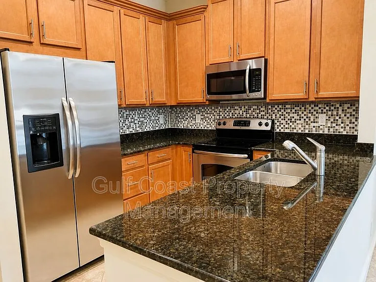4113 Overture Cir — Photo 4