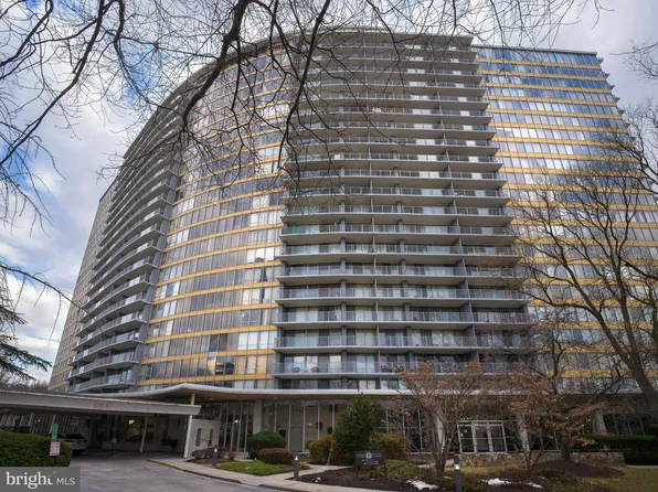 3900 Ford Rd APT 20E, Philadelphia, PA 19131