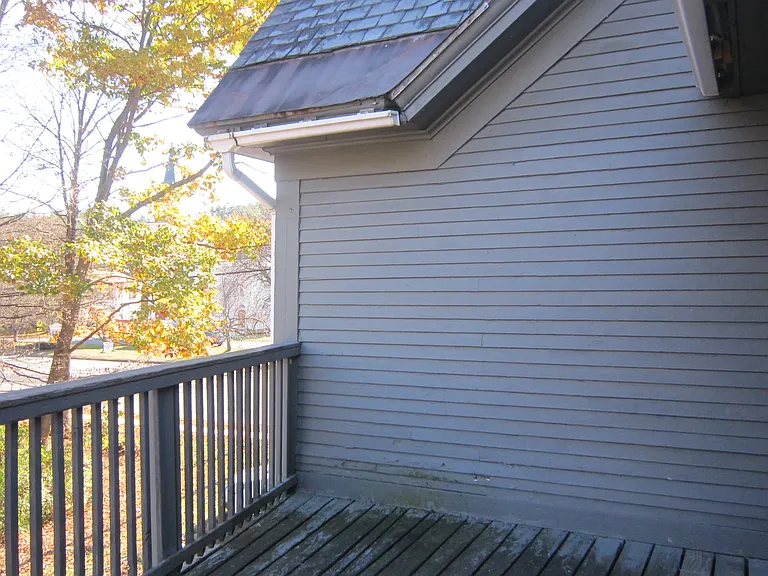 901 Western Ave #3 — Photo 12