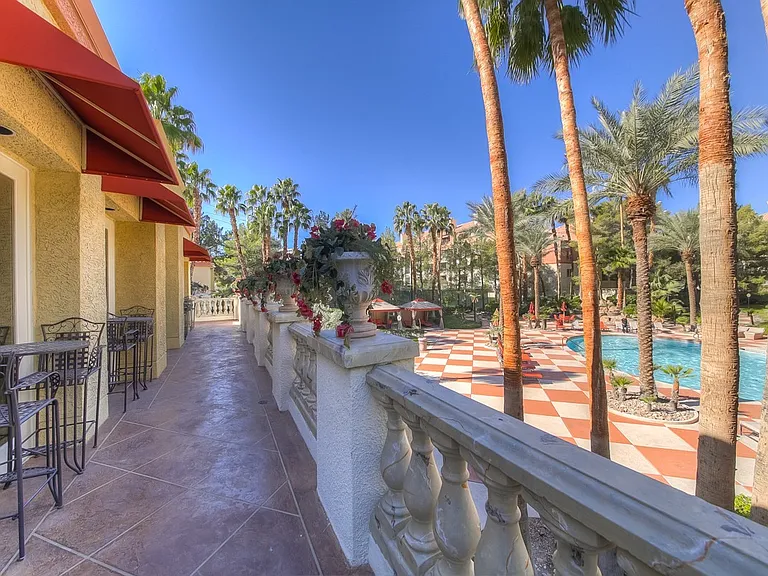 210 E Flamingo Rd #315 — Photo 30