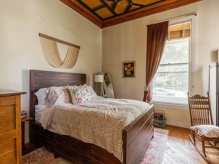 113 Vaughan St #3 — Photo 8