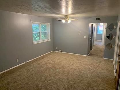1st image of 3034 S Moreland Blvd #1