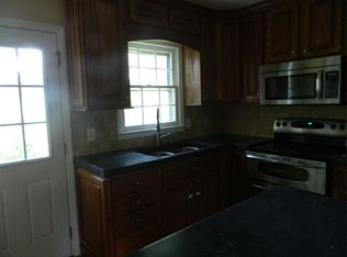 2312 Carlford Rd, Pleasant Garden, NC 27313