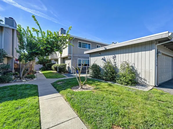 7436 Ranch Ave, Citrus Heights, CA 95610