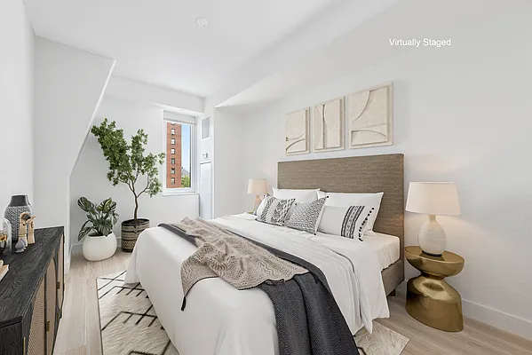 Rented by Corcoran | media 4