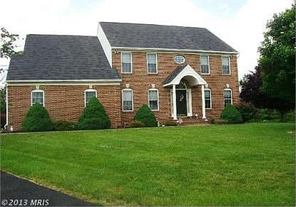 1st image of 11350 Trenton Ct