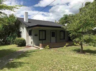 1422 3rd St, Lewiston, ID 83501