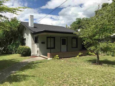 1422 3rd St, Lewiston, ID, 83501