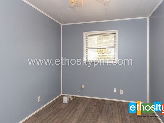 5th image of 7400 E 53rd St