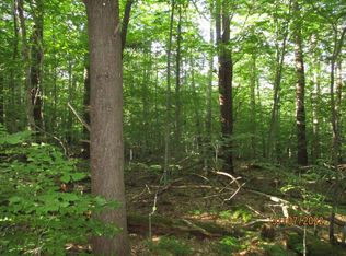 0 Chandas Way Rd, Laurens, NY 13796