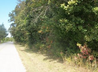 0 Espy Rd #24, Manchester, TN 37355