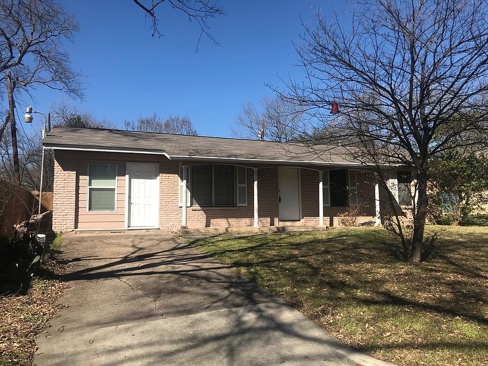 1st image of 6802 Bryn Mawr Dr