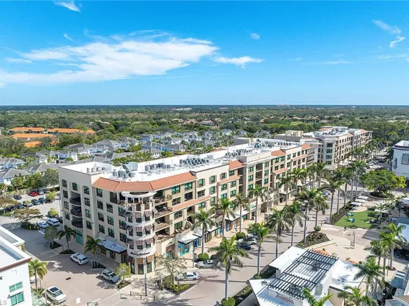 9123 Strada PL #7504, NAPLES, FL 34108