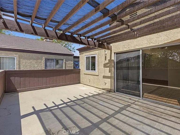 9362 Shadowood Dr #G — Photo 16