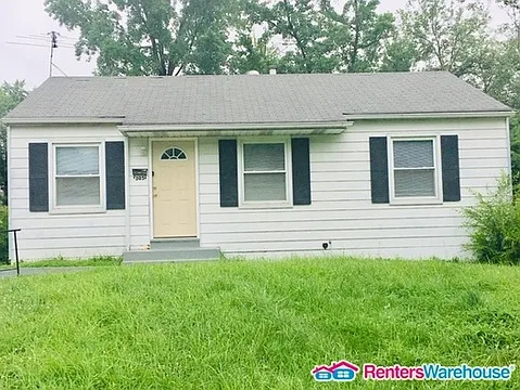 305 Lancashire Rd photo 1