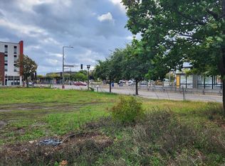 1347 University Ave W, Saint Paul, MN 55104