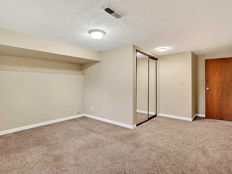 3234 SE Cesar E Chavez Blvd — Photo 16