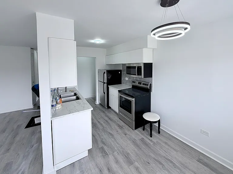 8649 W Foster Ave #2A — Photo 4