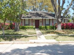 9230 Neff St, Houston, TX 77036