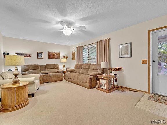 4th image of 2323 Sundance Dr