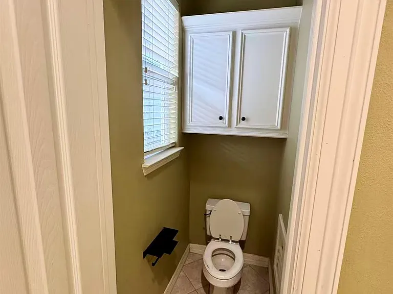 15106 Green Tavern Ct — Photo 27