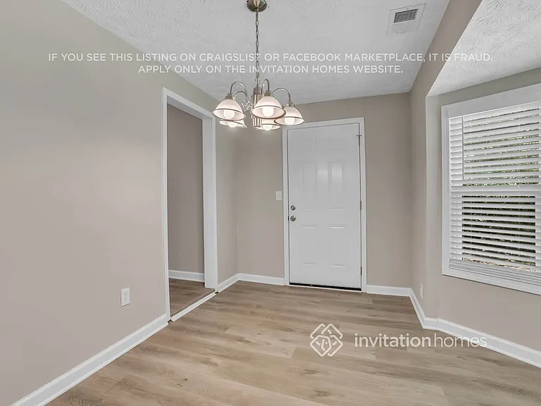 6583 Swift Creek Rd — Photo 11