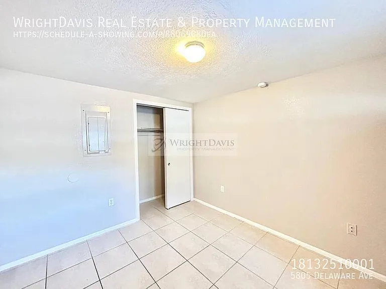 5805 Delaware Ave — Photo 10