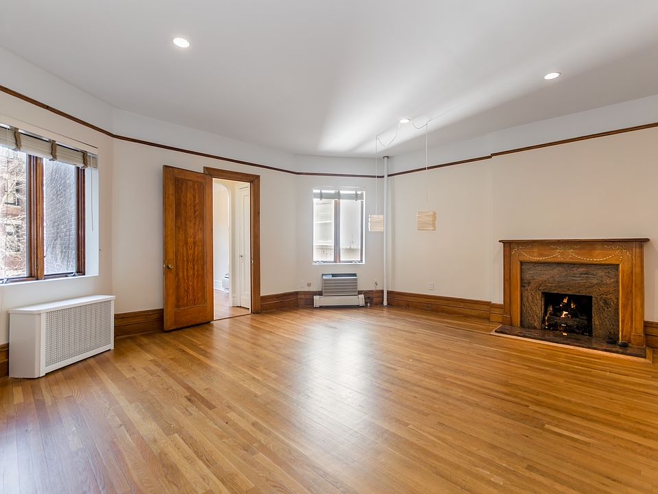 1st image of 308 W 92nd St APT 4B