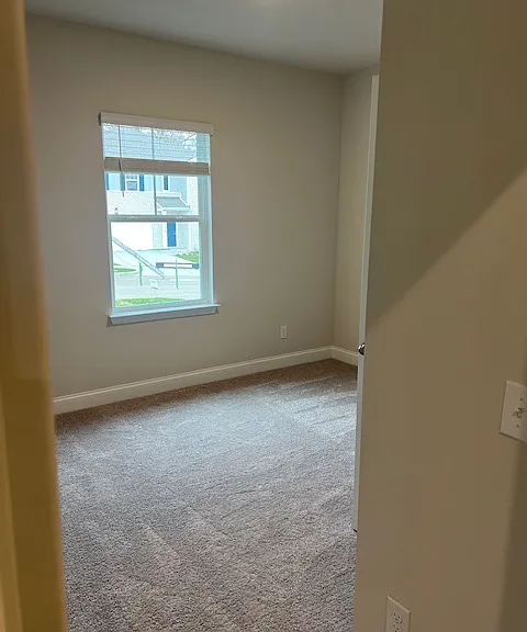 117 Cades Blf — Photo 17