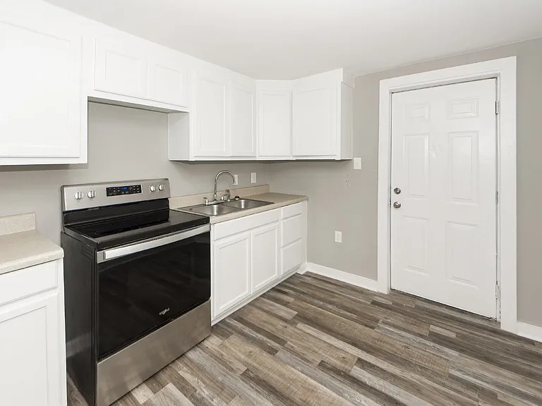 209 Testament Ln — Photo 21