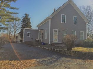 55 Humphrey St, Weymouth, MA 02189