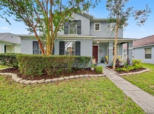 13626 Phoenix Dr, Orlando, FL 32828