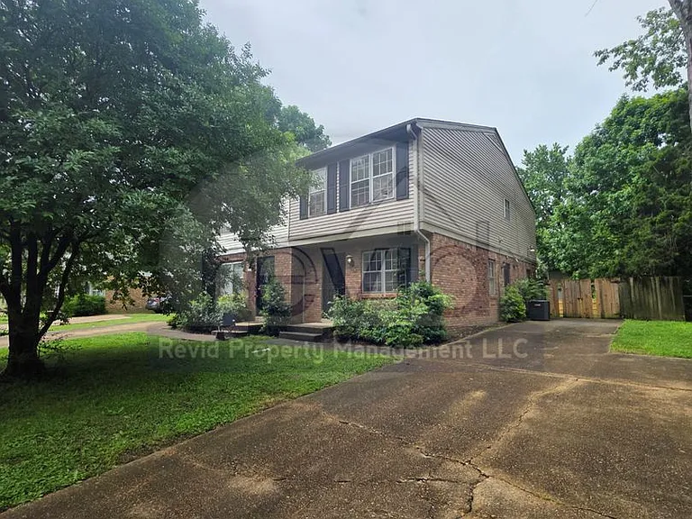 2977 Stage Park Pl — Photo 2