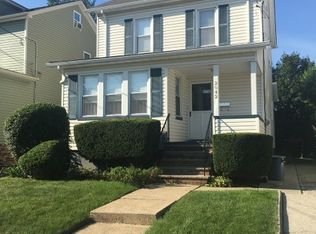 2042 Gless Ave, Union, NJ 07083