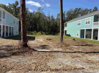 1731 24th Ave N, North Myrtle Beach, SC 29582