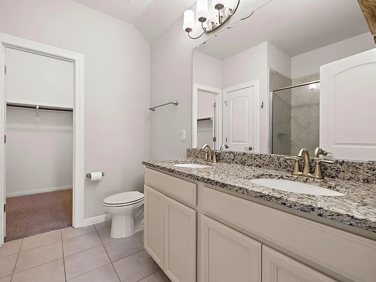 83 Prospector Ln — Photo 13