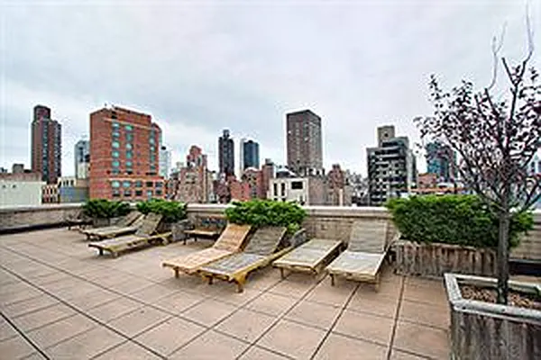 Sold by Douglas Elliman | media 10