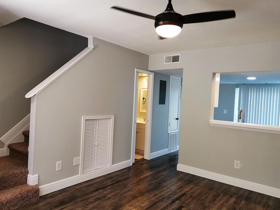 1st image of 3528 Khayyam Ave