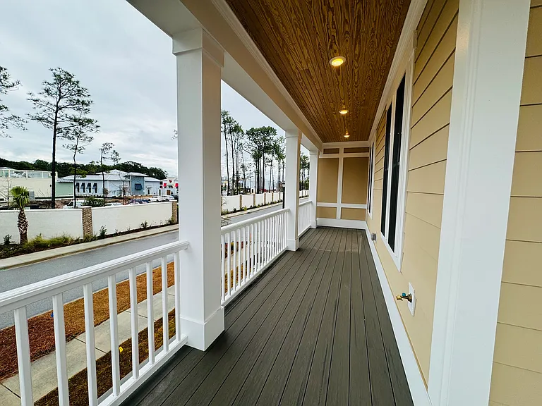 LDporch2_02132024