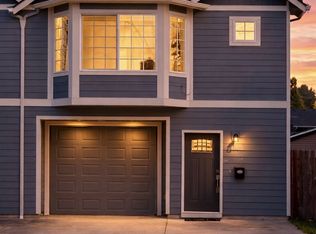 183 S Williams St, Lebanon, OR 97355