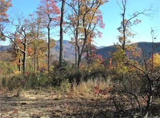 0000 Old Place Bluff Dr, Bat Cave, NC 28791