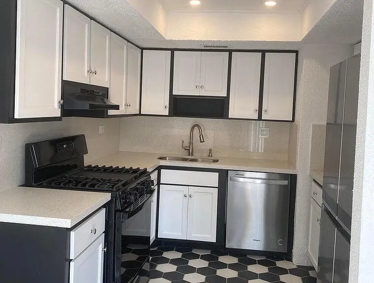 3031 E Missionwood Ln #C-51 — Photo 3